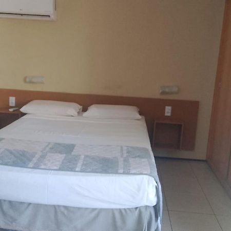 Apartamento Meireles Perto Feirinha Beira Mar105 Fortaleza  Extérieur photo